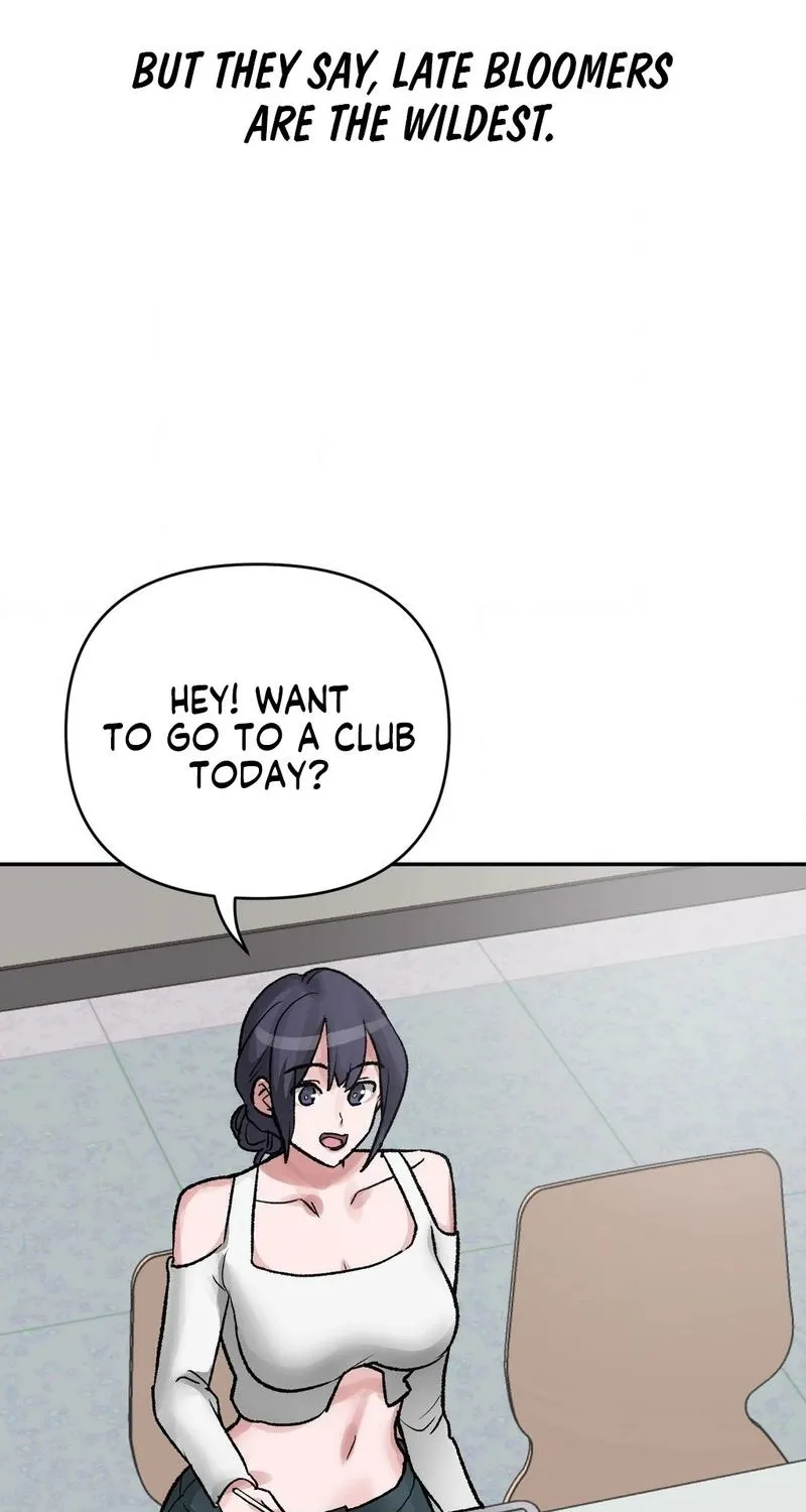Why Is This True? Chapter 33 page 9 - 