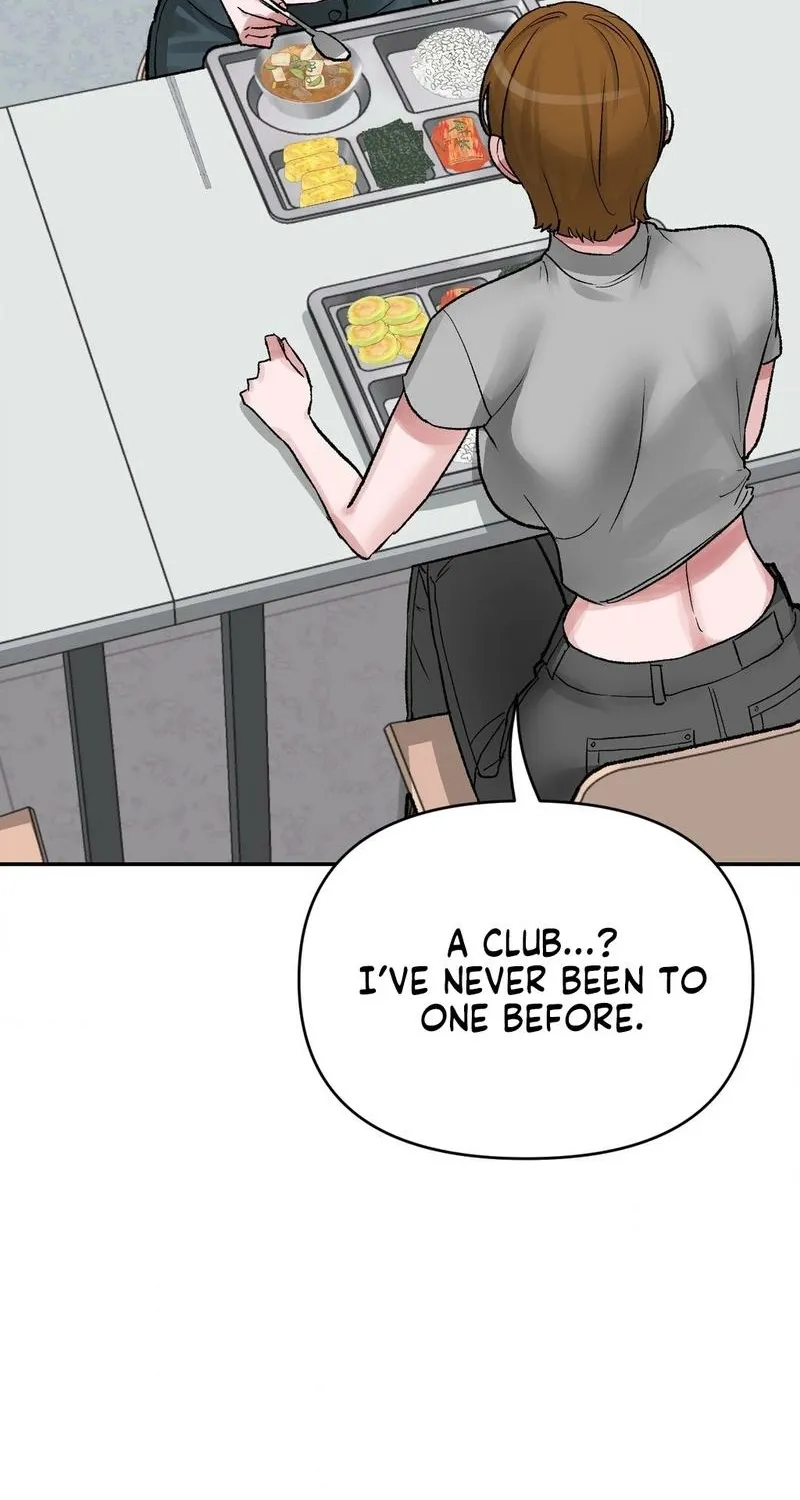 Why Is This True? Chapter 33 page 10 - 