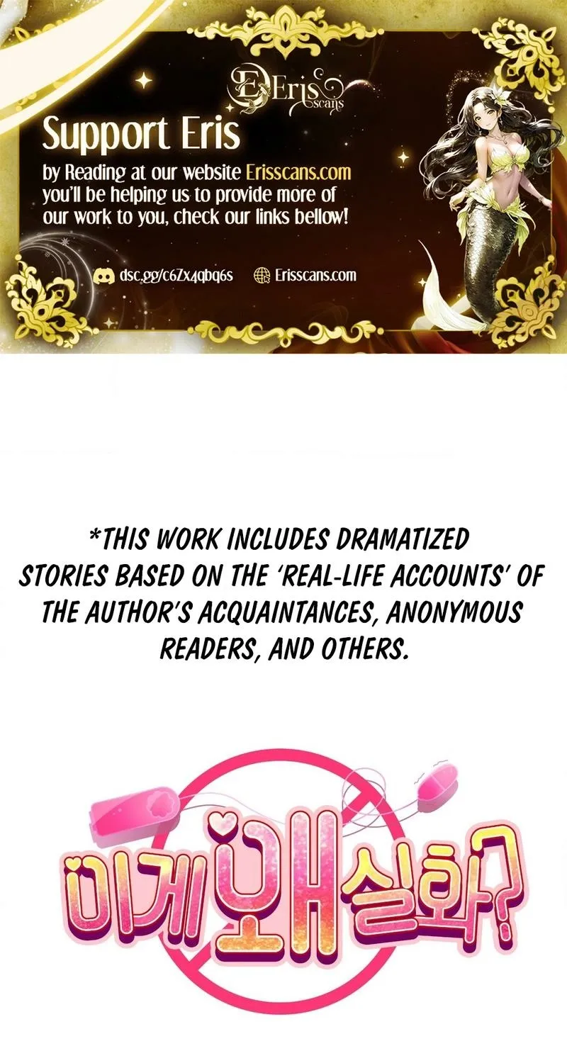 Why Is This True? Chapter 34 page 2 - 