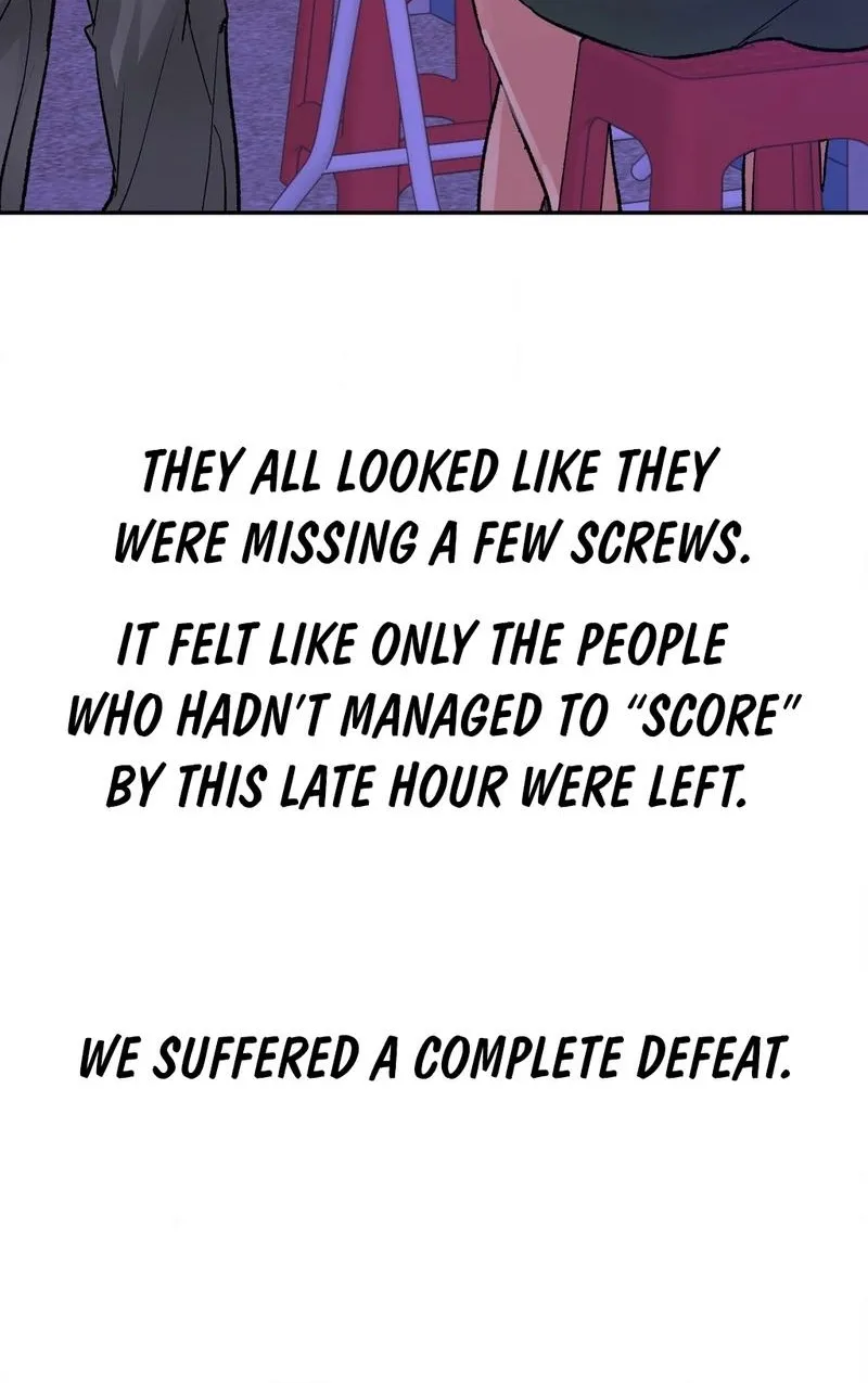 Why Is This True? Chapter 34 page 11 - 