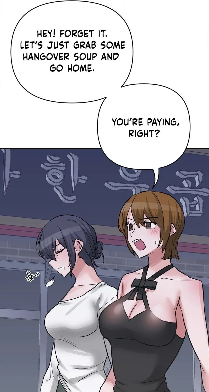 Why Is This True? Chapter 34 page 12 - 