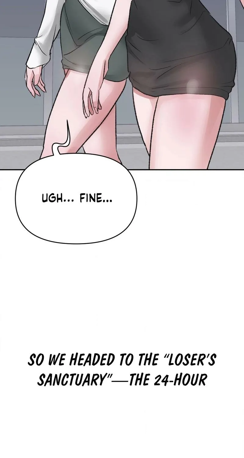 Why Is This True? Chapter 34 page 13 - 