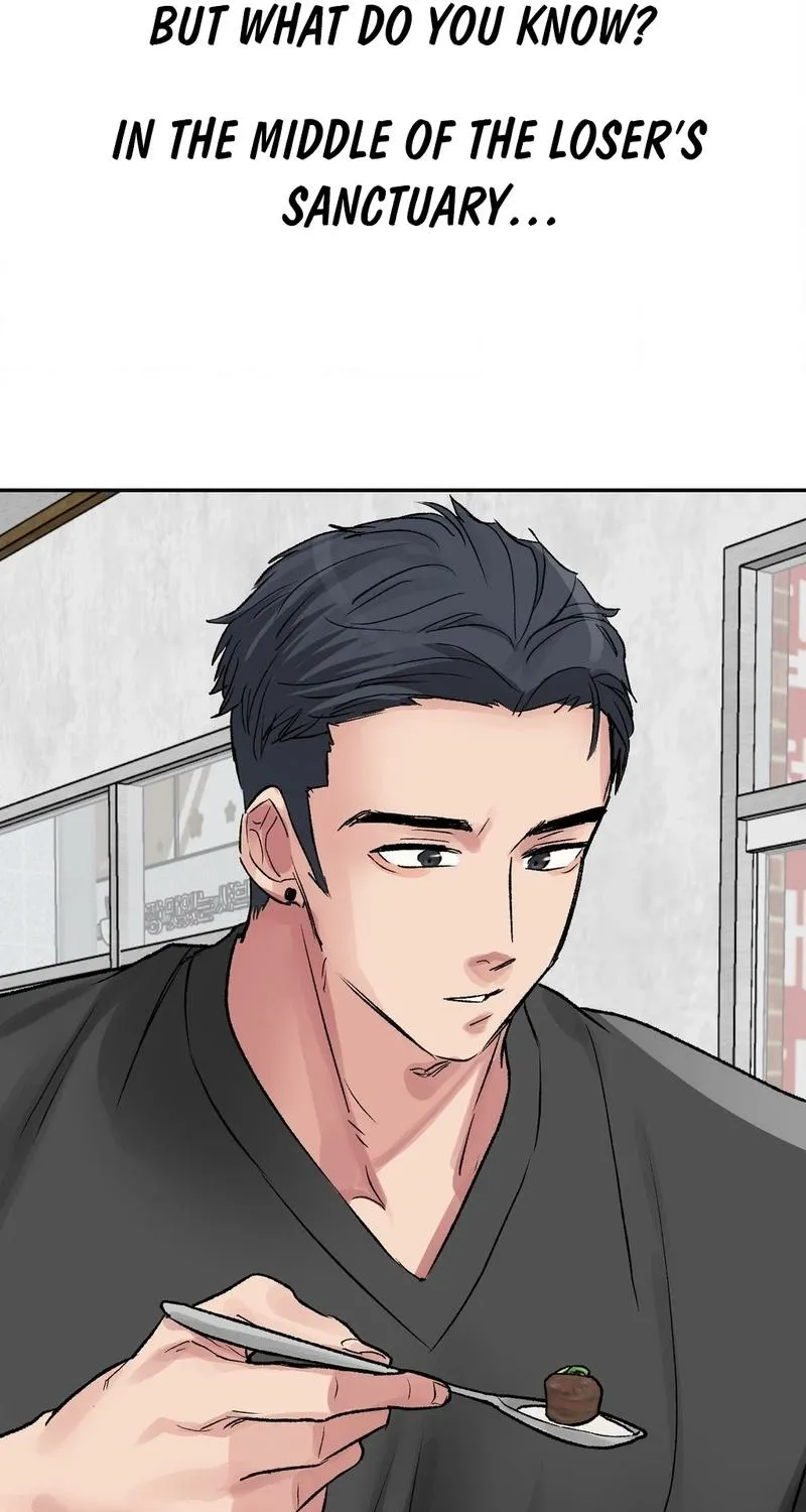 Why Is This True? Chapter 34 page 14 - 
