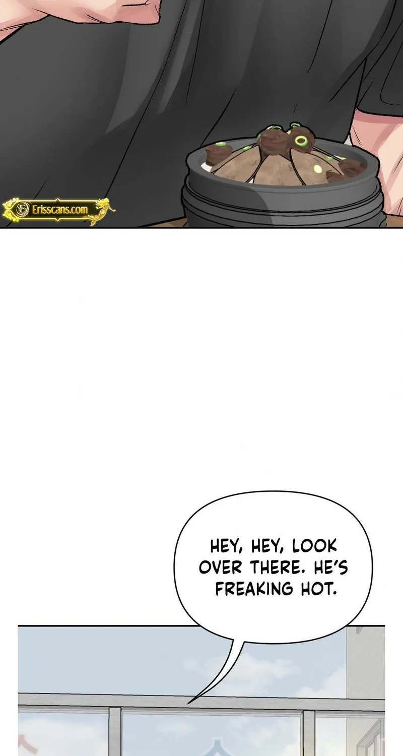 Why Is This True? Chapter 34 page 15 - 