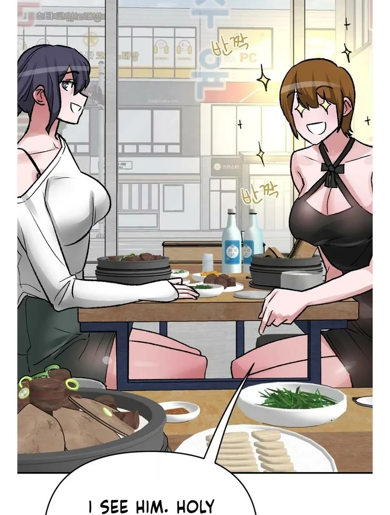 Why Is This True? Chapter 34 page 16 - 