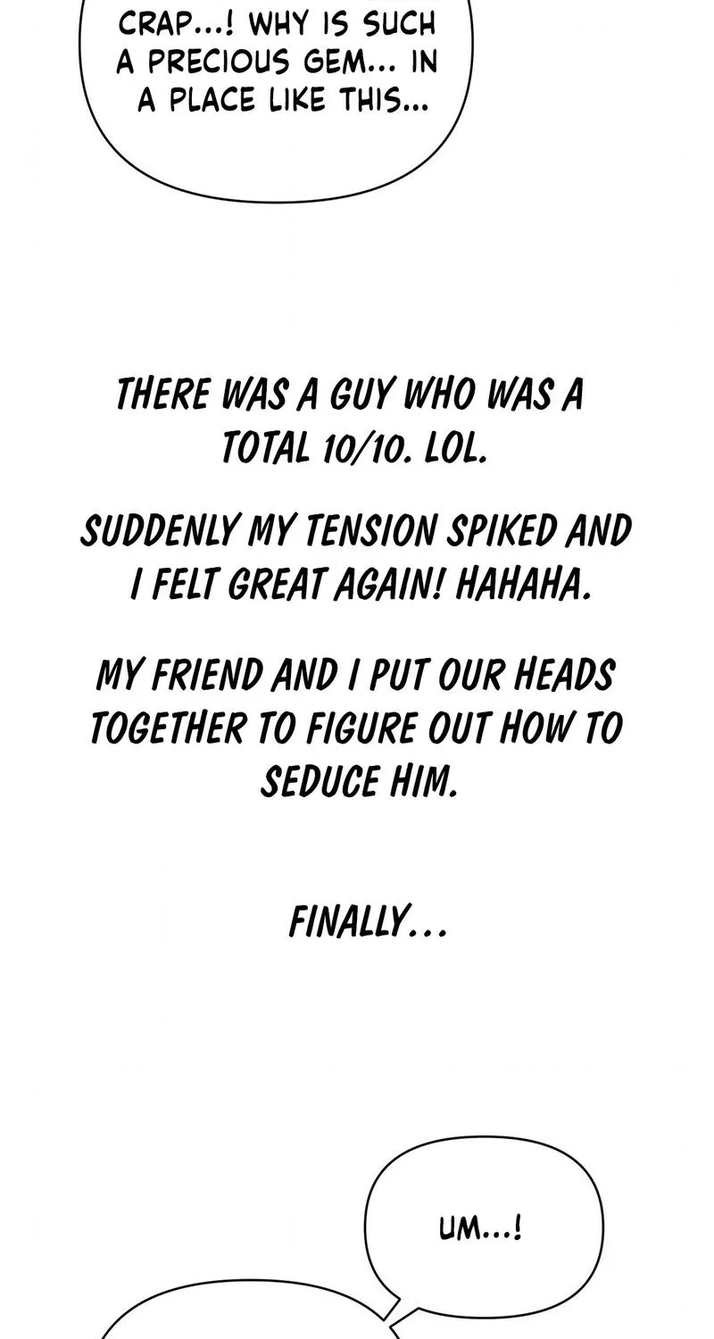 Why Is This True? Chapter 34 page 17 - 