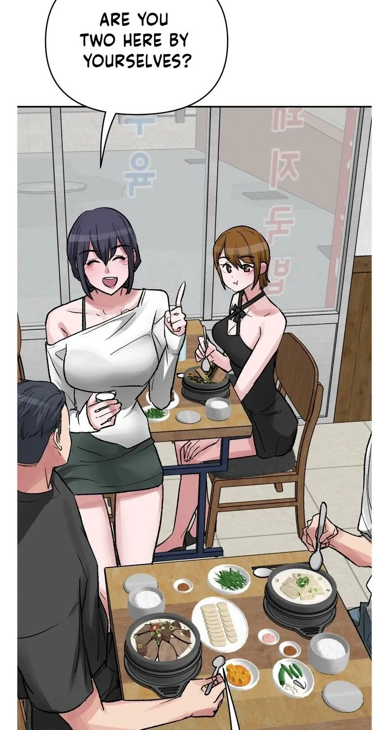 Why Is This True? Chapter 34 page 18 - 
