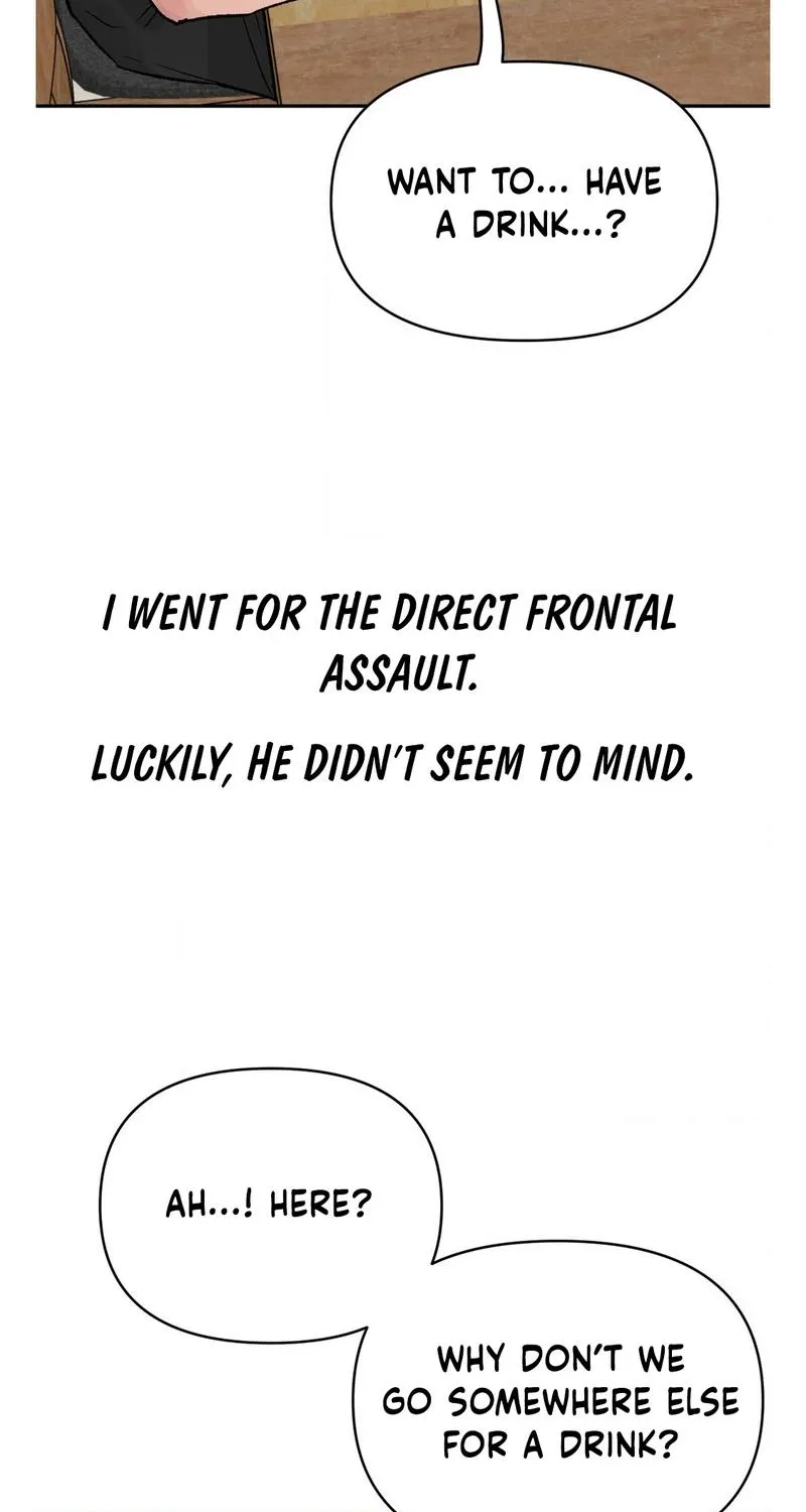 Why Is This True? Chapter 34 page 19 - 