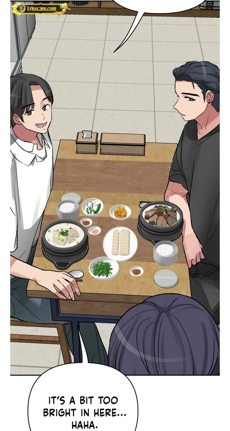 Why Is This True? Chapter 34 page 20 - 