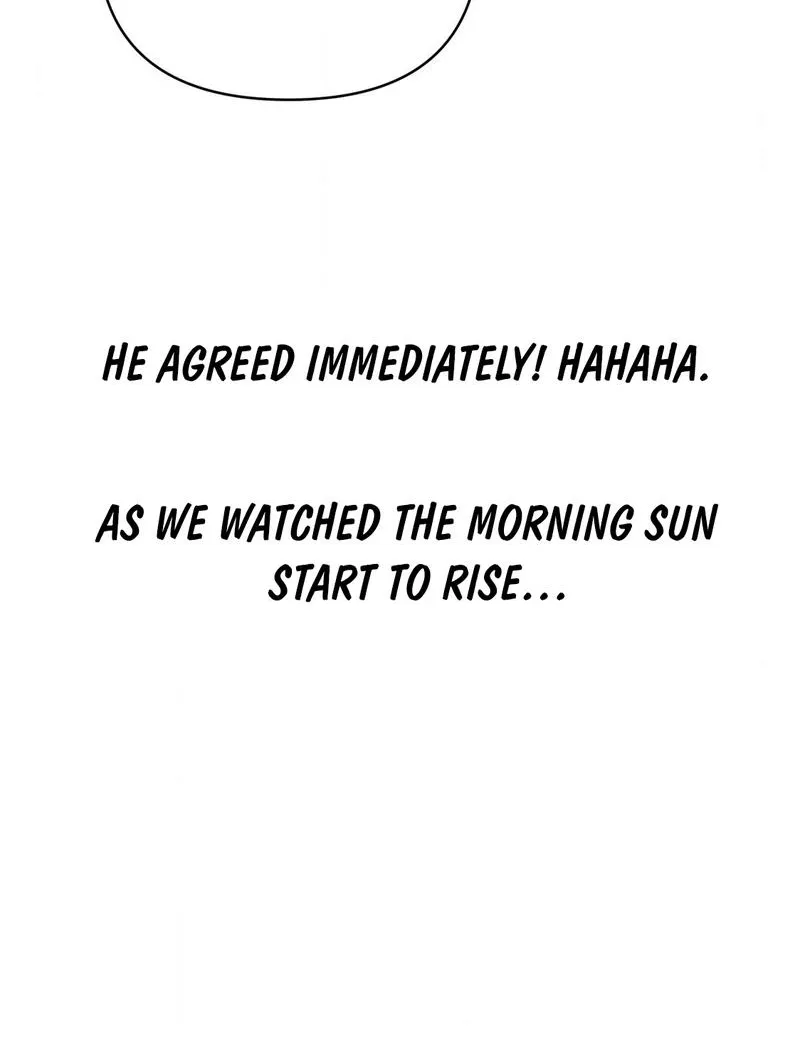 Why Is This True? Chapter 34 page 21 - 