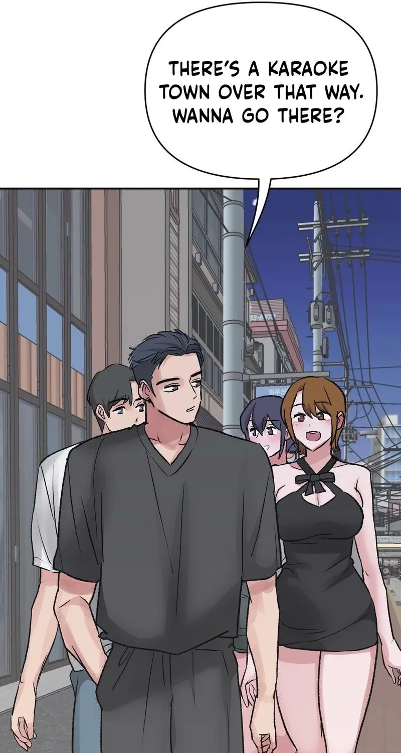 Why Is This True? Chapter 34 page 22 - 
