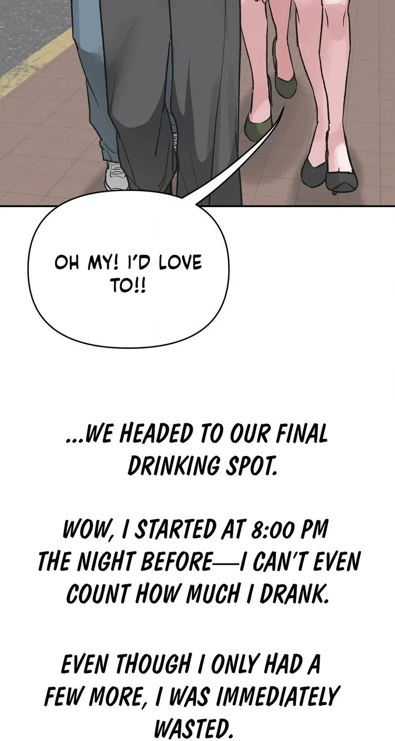 Why Is This True? Chapter 34 page 23 - 
