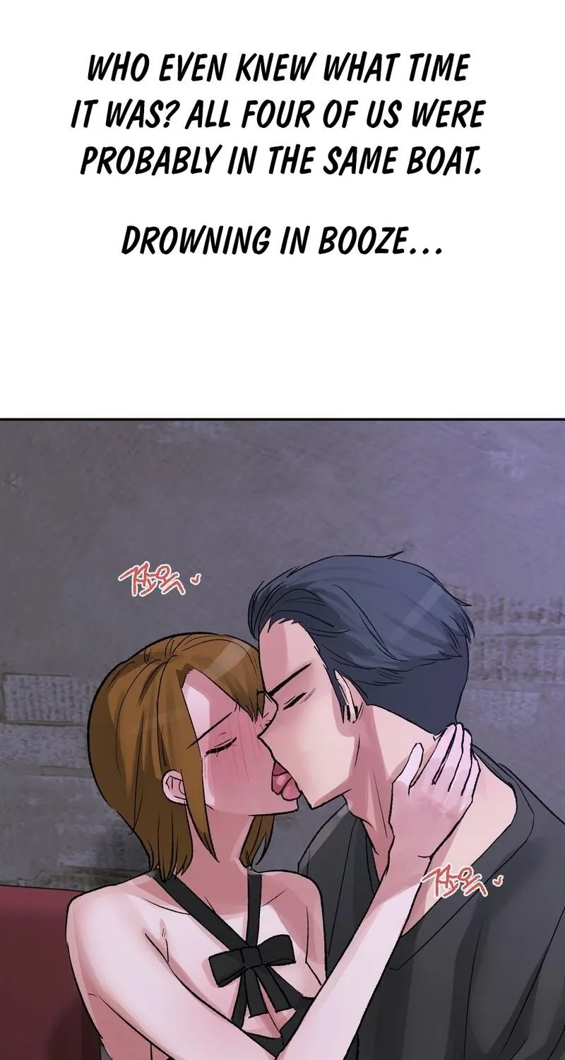 Why Is This True? Chapter 34 page 24 - 
