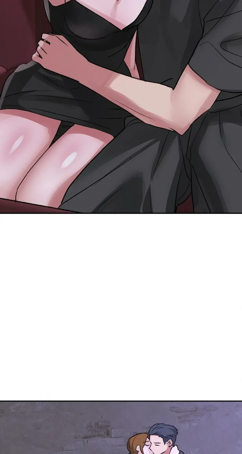 Why Is This True? Chapter 34 page 25 - 