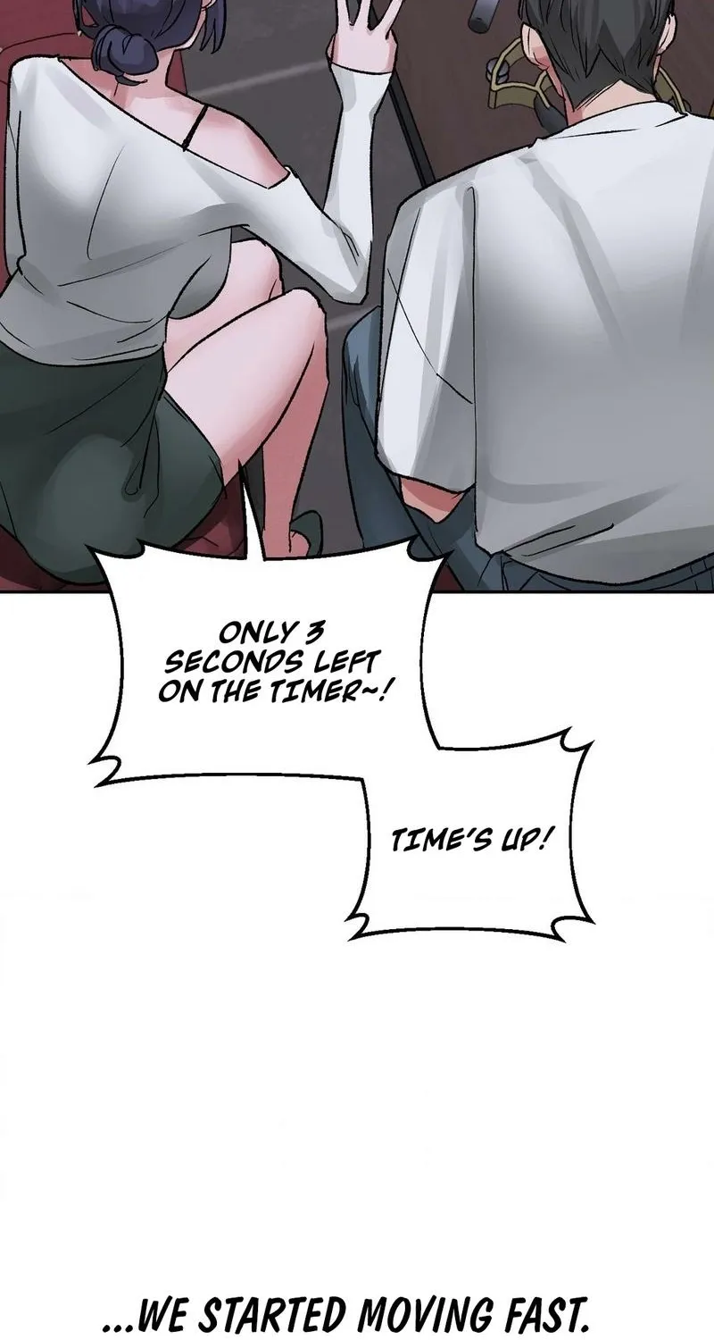 Why Is This True? Chapter 34 page 27 - 