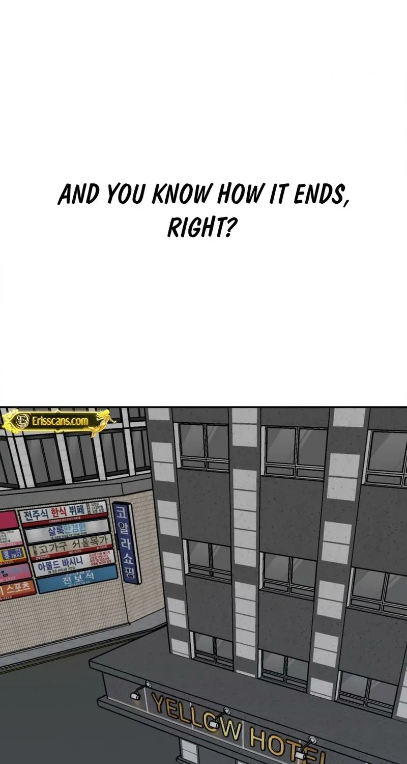 Why Is This True? Chapter 34 page 28 - 