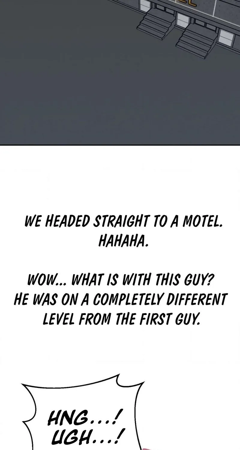 Why Is This True? Chapter 34 page 29 - 