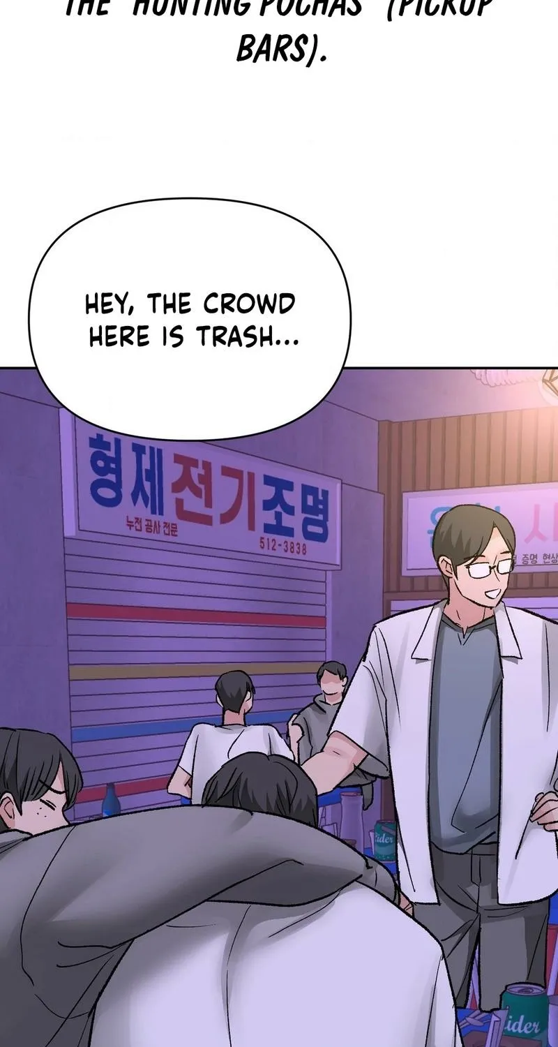 Why Is This True? Chapter 34 page 4 - 