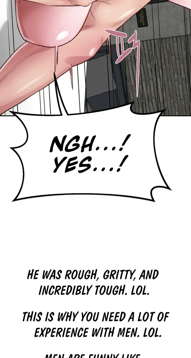 Why Is This True? Chapter 34 page 33 - 