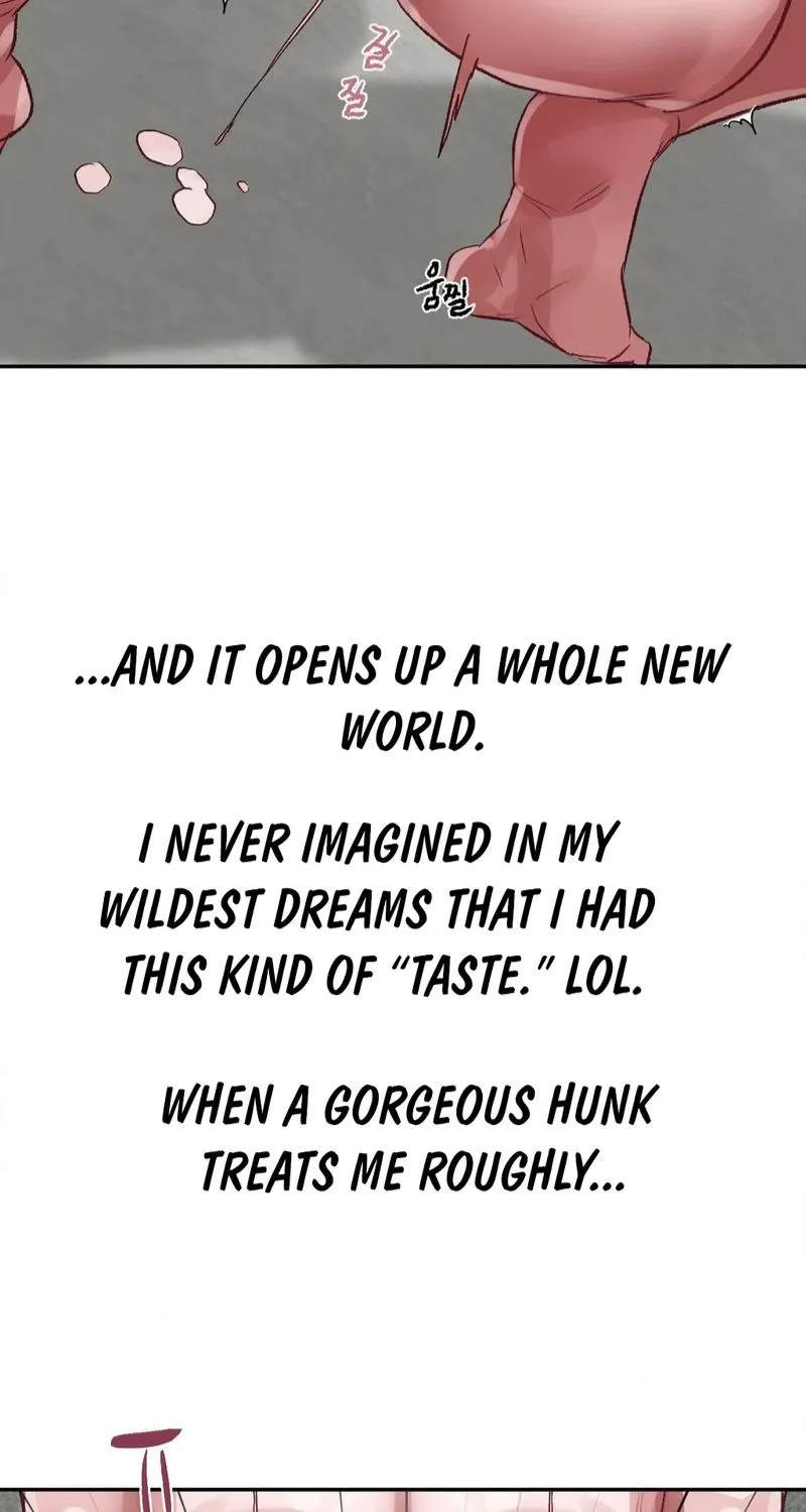 Why Is This True? Chapter 34 page 40 - 