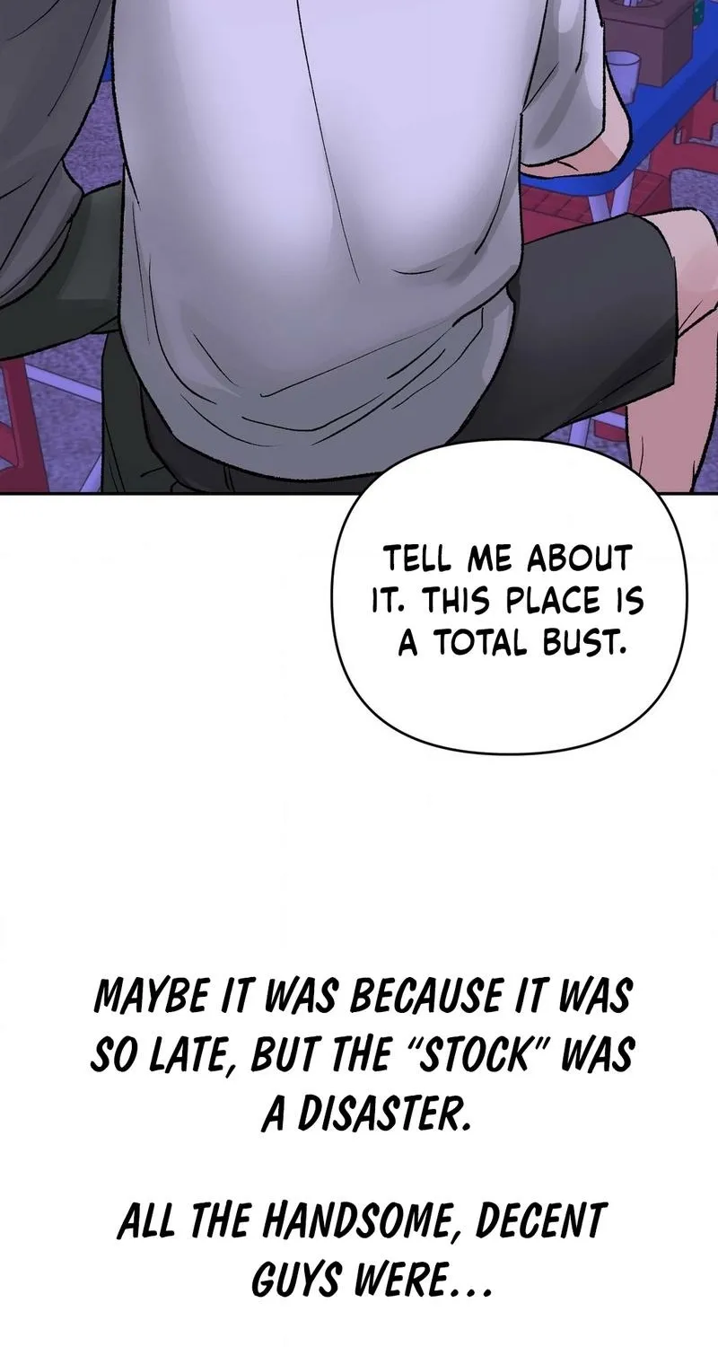 Why Is This True? Chapter 34 page 5 - 