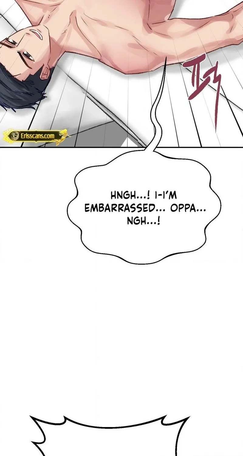 Why Is This True? Chapter 34 page 43 - 