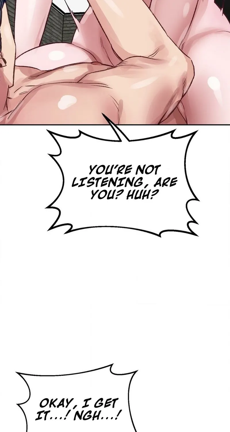 Why Is This True? Chapter 34 page 45 - 