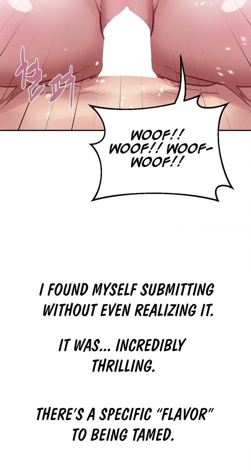 Why Is This True? Chapter 34 page 47 - 
