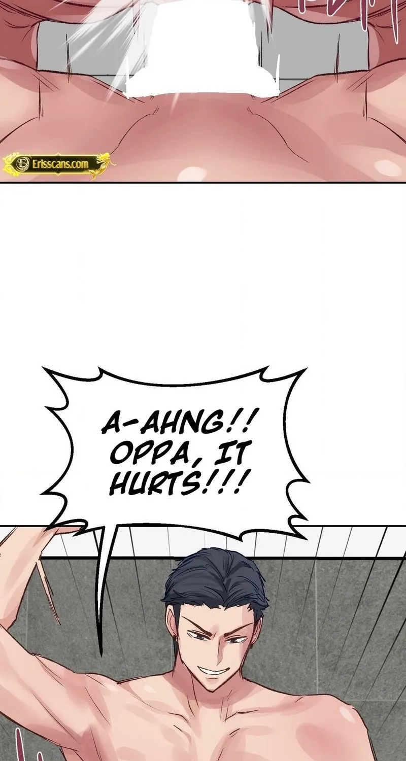 Why Is This True? Chapter 34 page 49 - 