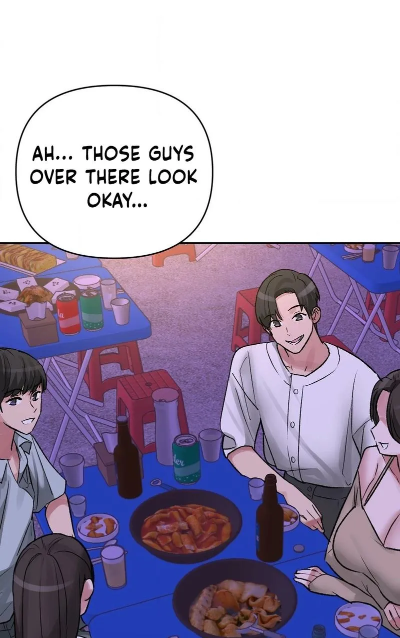 Why Is This True? Chapter 34 page 6 - 