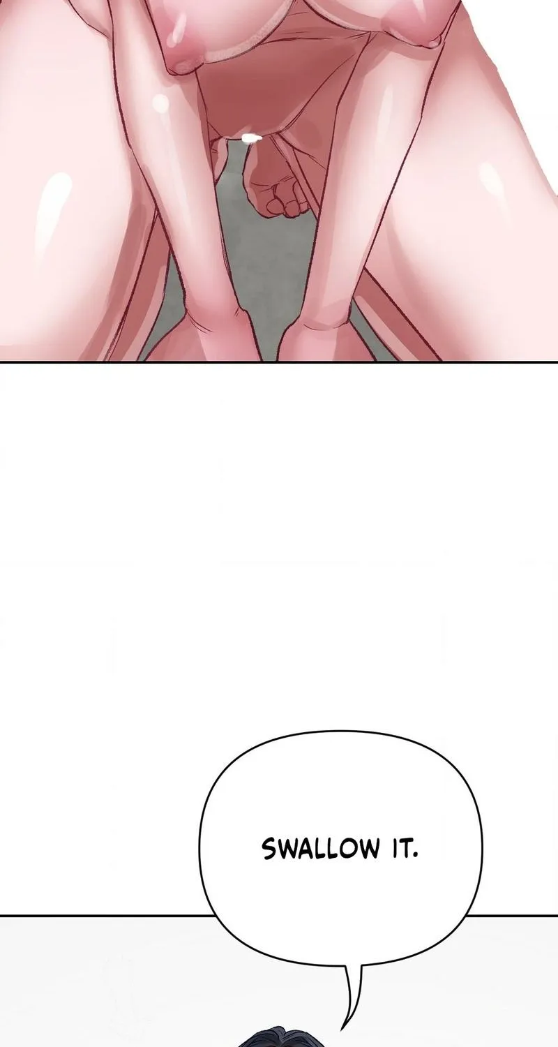 Why Is This True? Chapter 34 page 53 - 