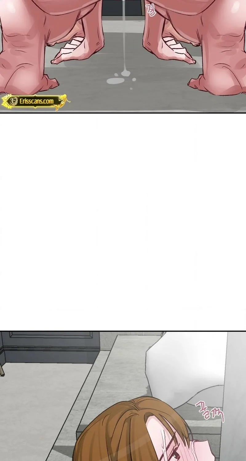 Why Is This True? Chapter 34 page 55 - 
