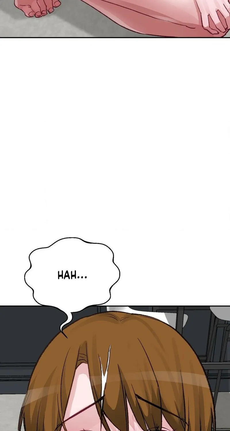 Why Is This True? Chapter 34 page 57 - 
