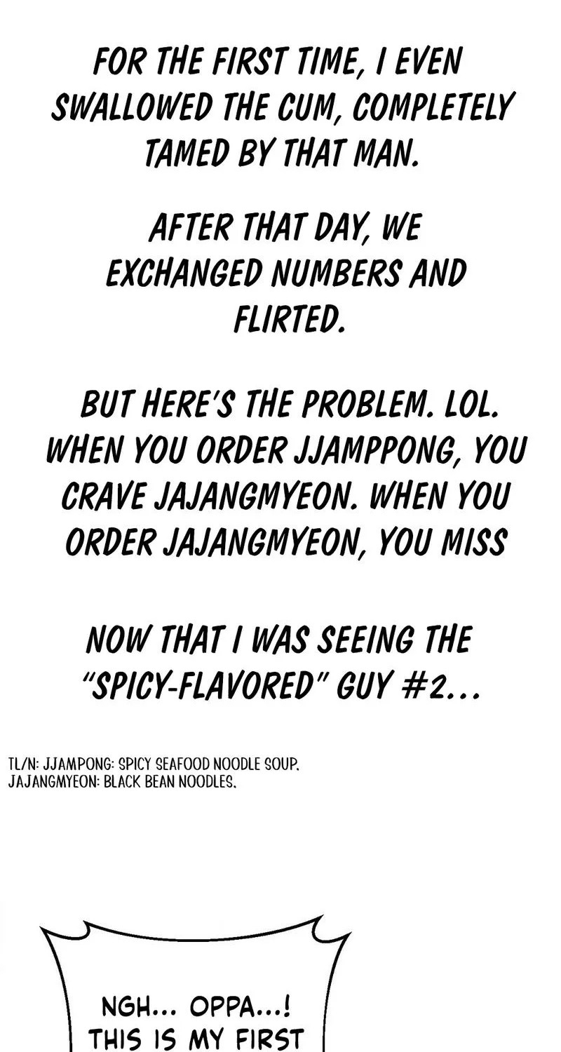 Why Is This True? Chapter 34 page 59 - 