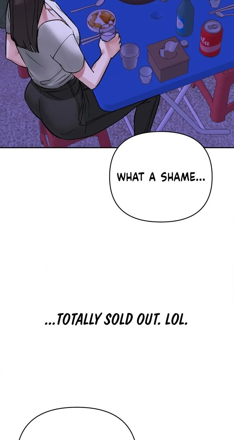 Why Is This True? Chapter 34 page 7 - 
