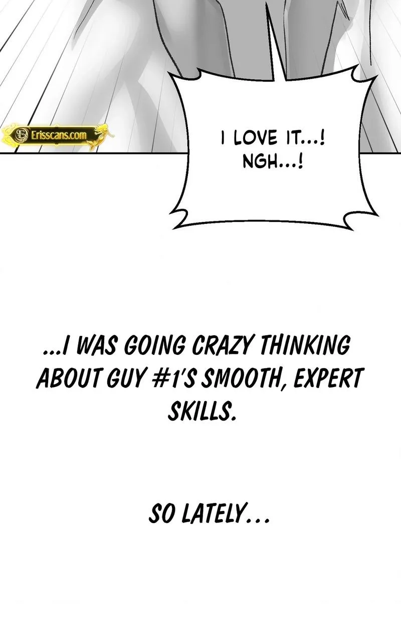 Why Is This True? Chapter 34 page 61 - 