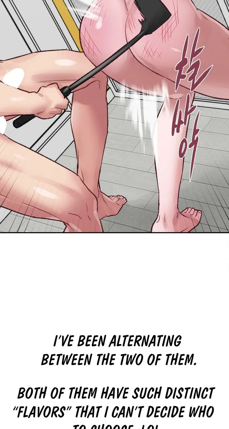 Why Is This True? Chapter 34 page 65 - 