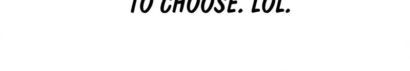 Why Is This True? Chapter 34 page 66 - 