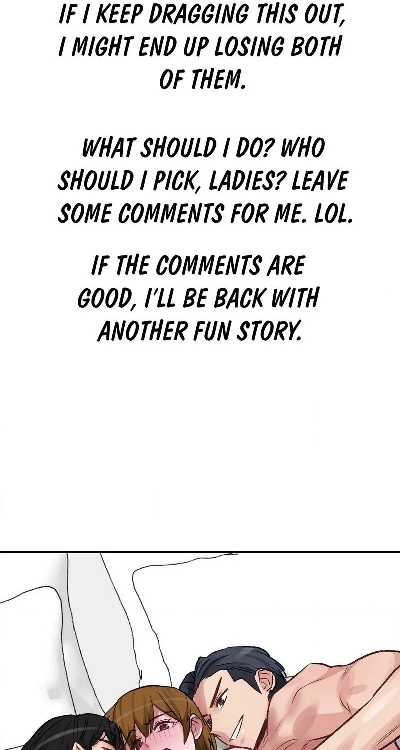 Why Is This True? Chapter 34 page 67 - 