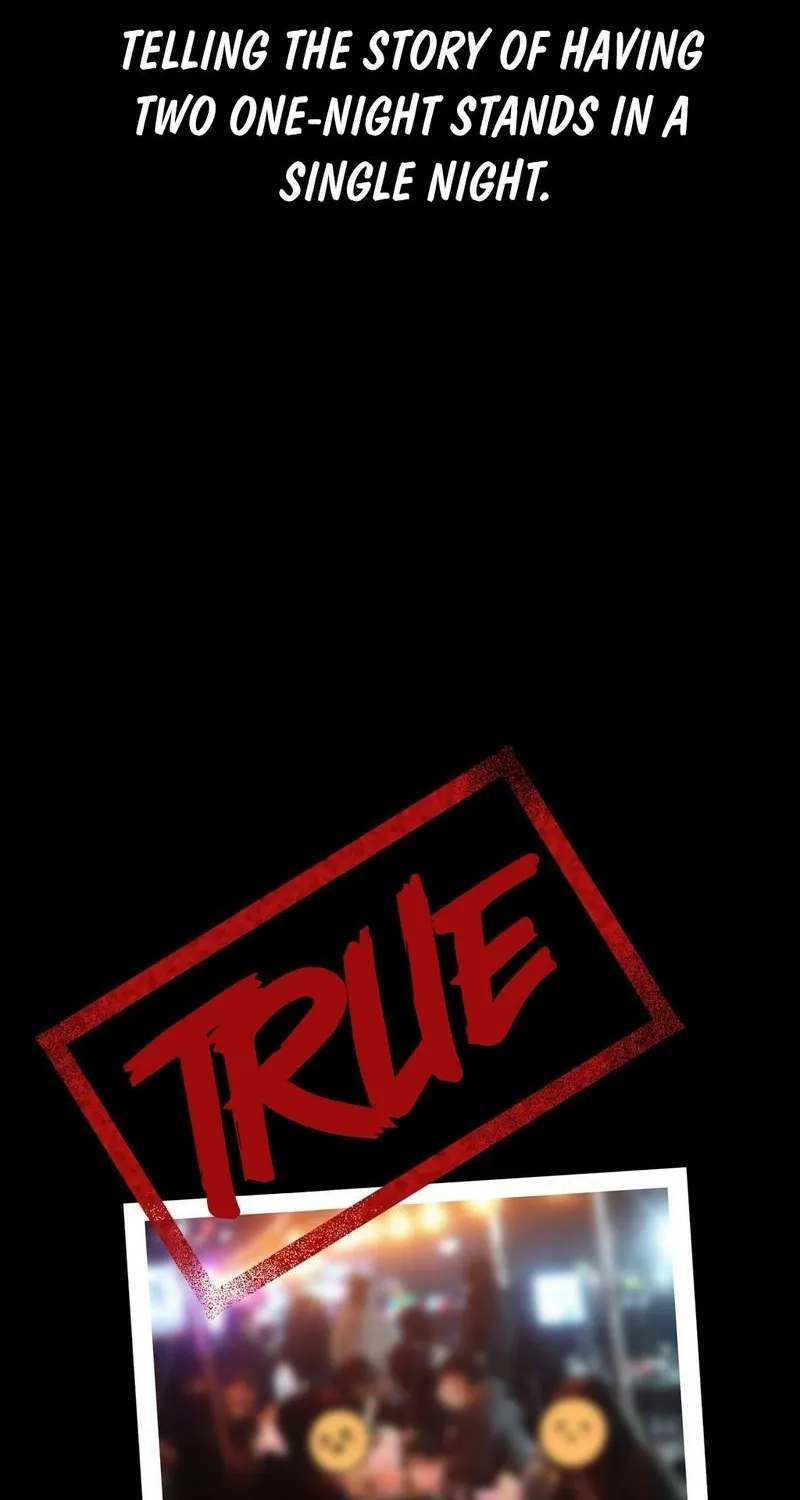 Why Is This True? Chapter 34 page 69 - 