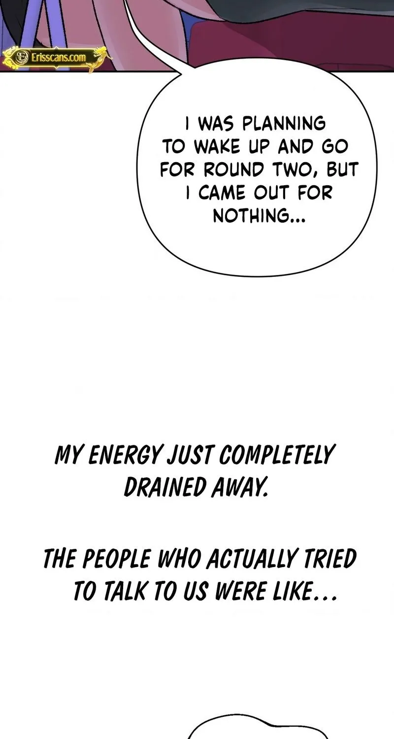 Why Is This True? Chapter 34 page 9 - 