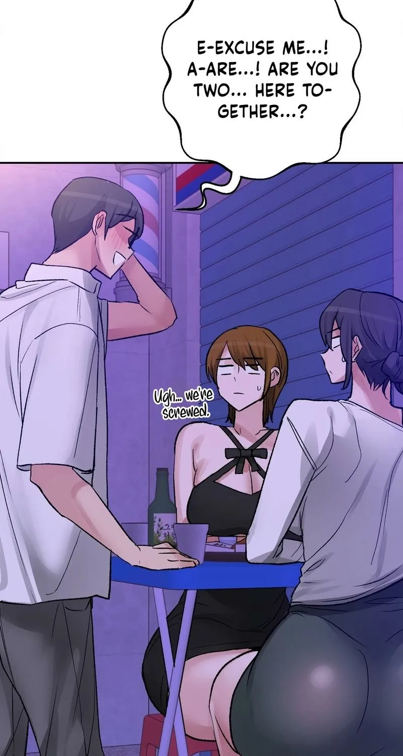 Why Is This True? Chapter 34 page 10 - 