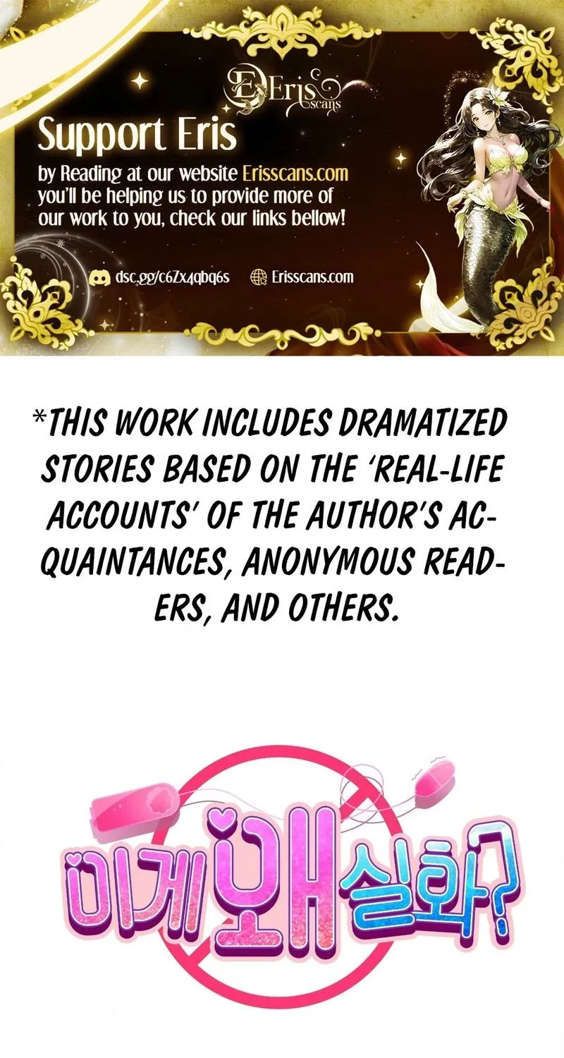 Why Is This True? Chapter 35 page 2 - 