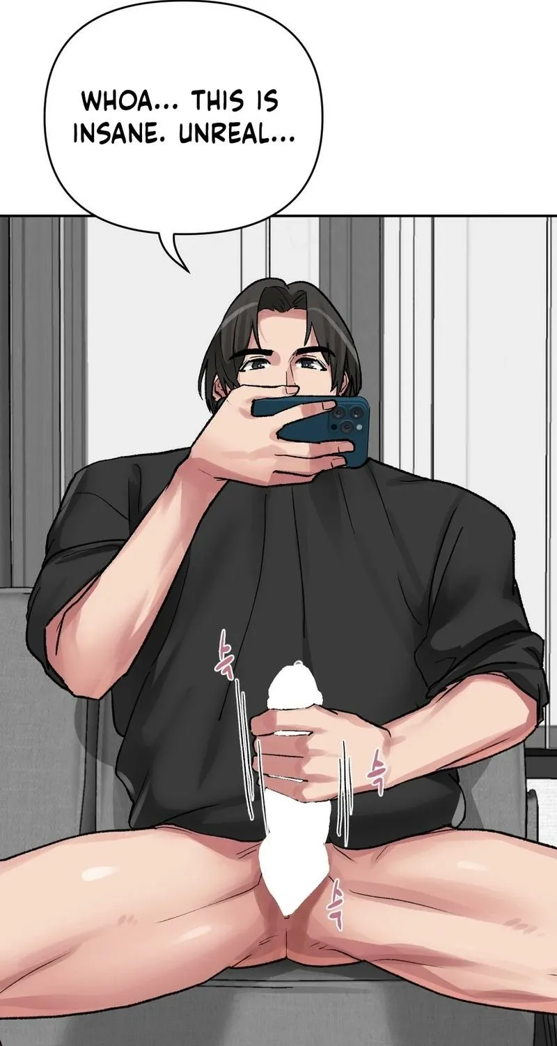 Why Is This True? Chapter 35 page 12 - 