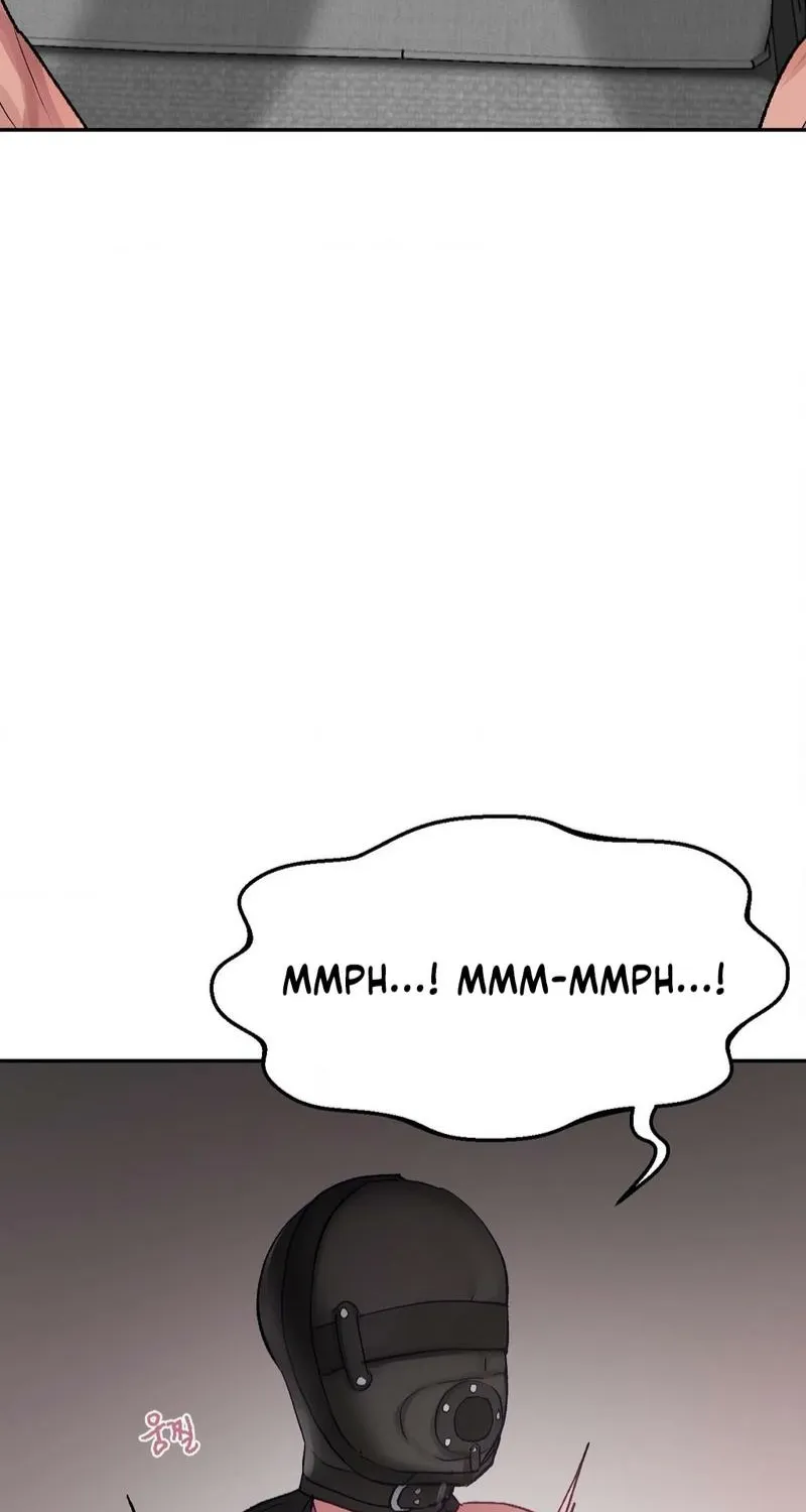 Why Is This True? Chapter 35 page 13 - 
