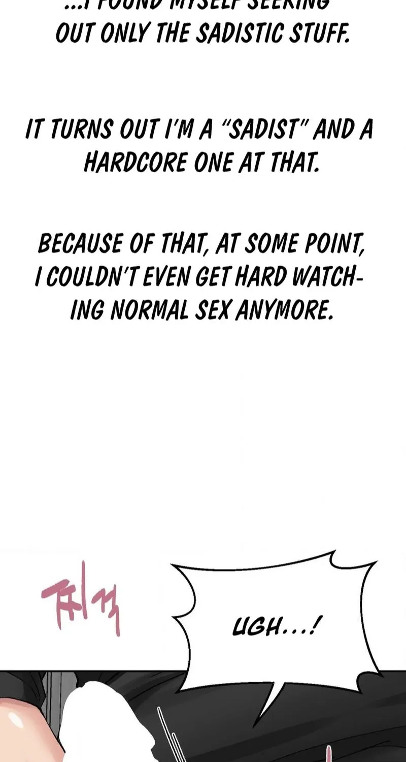 Why Is This True? Chapter 35 page 15 - 