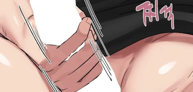 Why Is This True? Chapter 35 page 16 - 
