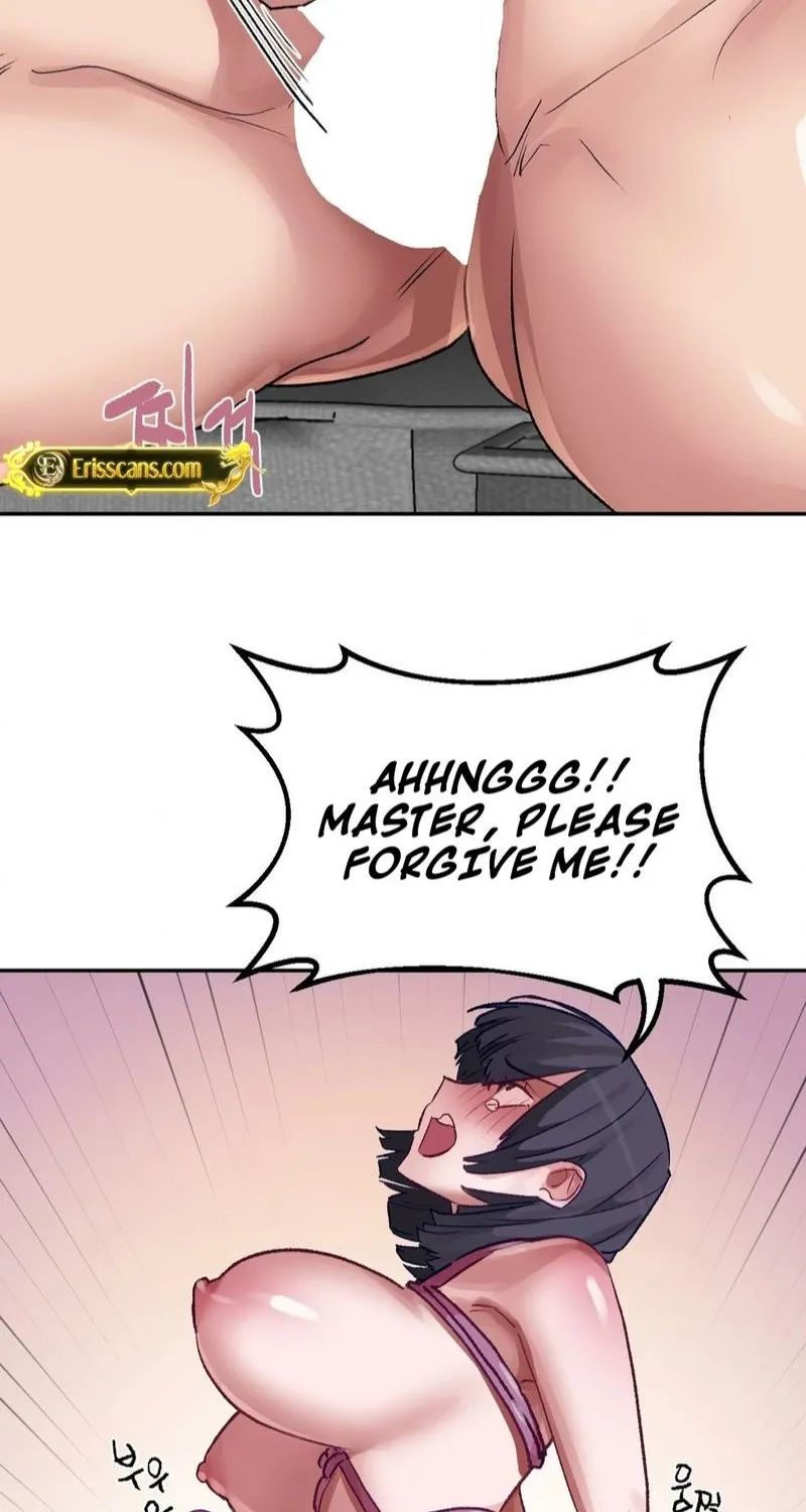 Why Is This True? Chapter 35 page 17 - 