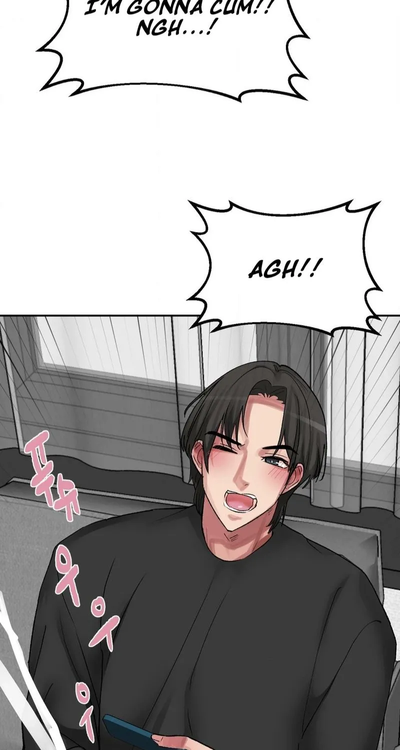 Why Is This True? Chapter 35 page 19 - 