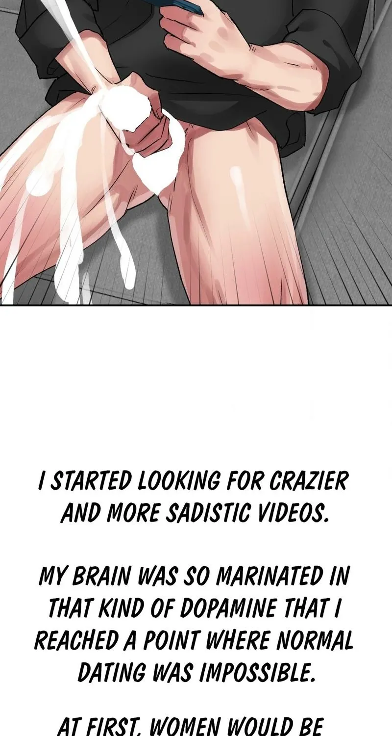 Why Is This True? Chapter 35 page 20 - 